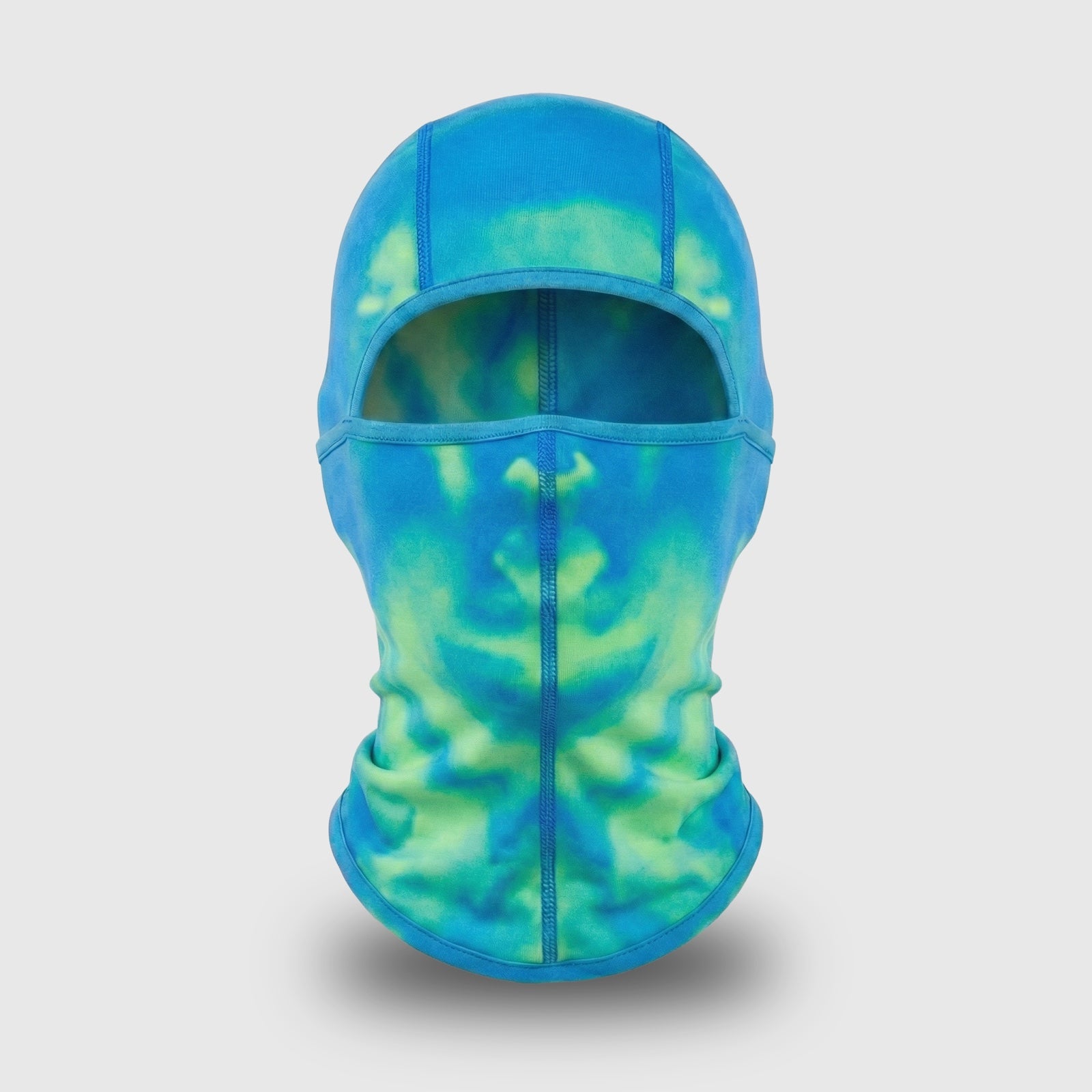 Facemask, Balaclava, Heat Reactive, Ski Mask
