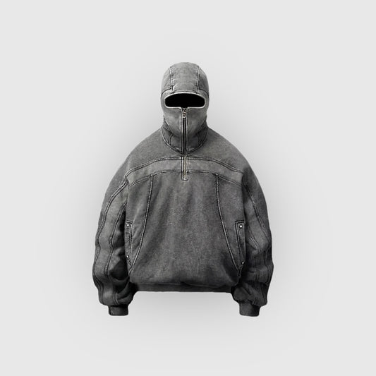Nomad