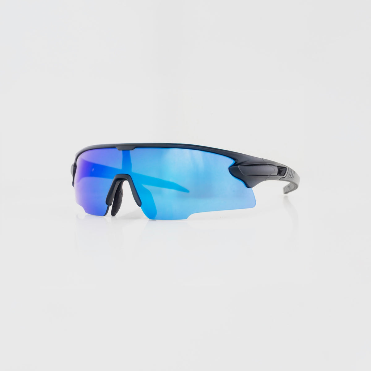 Strider