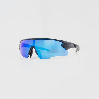 Strider