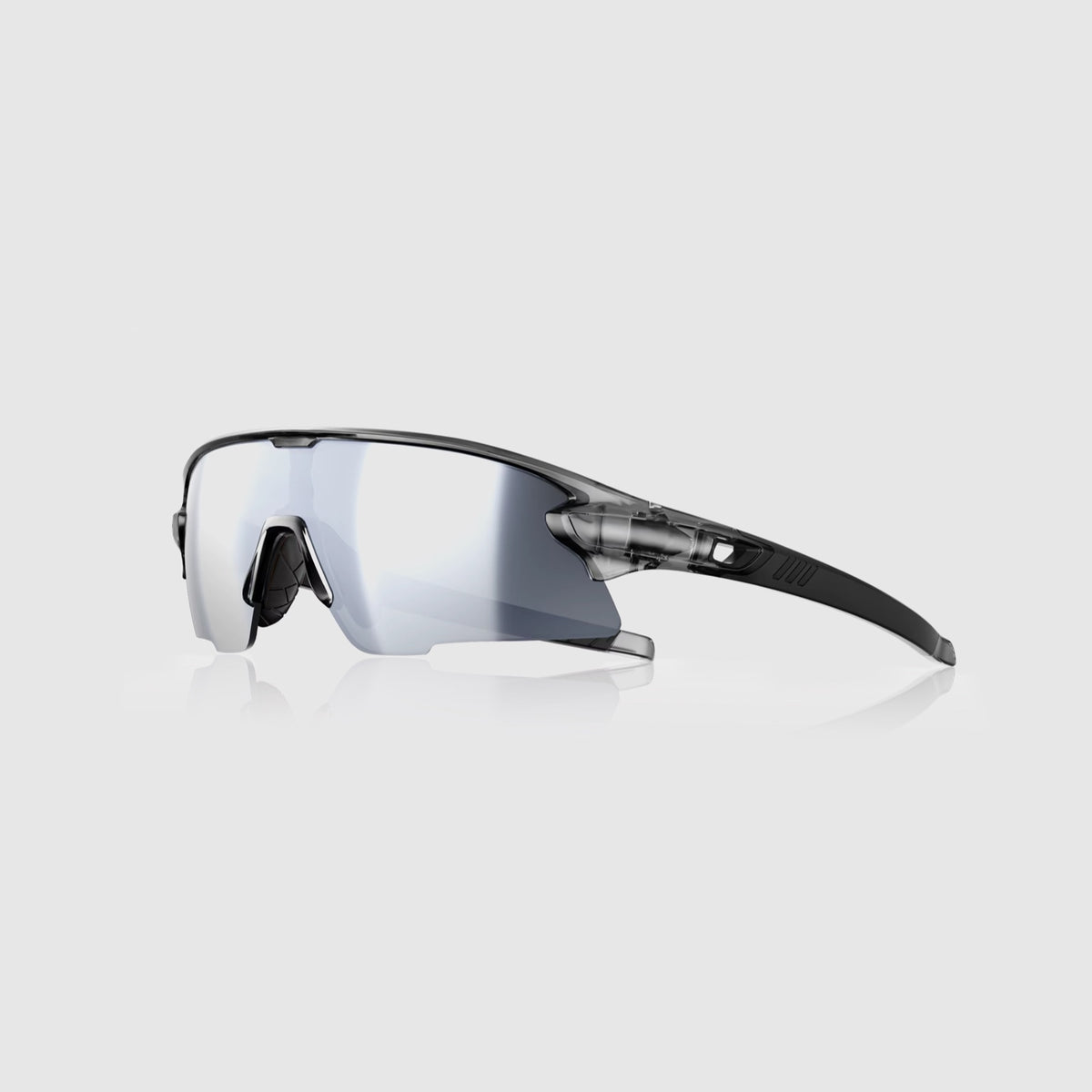 Strider