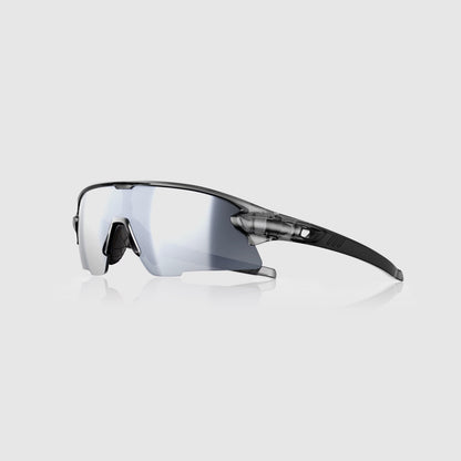 Strider